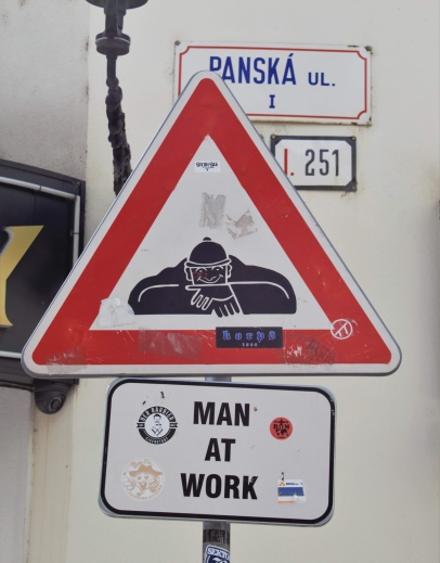 Deň detí netradične