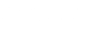 Gymnázium Pavla Országha Hviezdoslava v Kežmarku