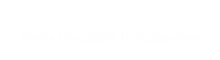 Mladý Digitálny Európan (MDE 2023) – Gymnázium Pavla Országha Hviezdoslava, Hviezdoslavova 20, Kežmarok