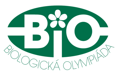 Lucia Tribulová – 2. miesto v krajskom kole biologickej olympiády