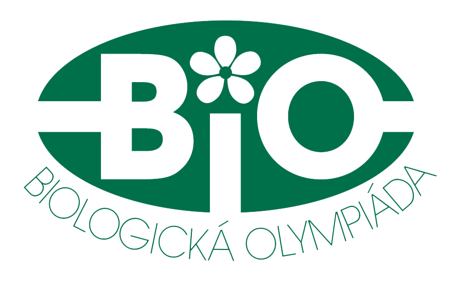 Celoštátne kolo Biologickej olympiády