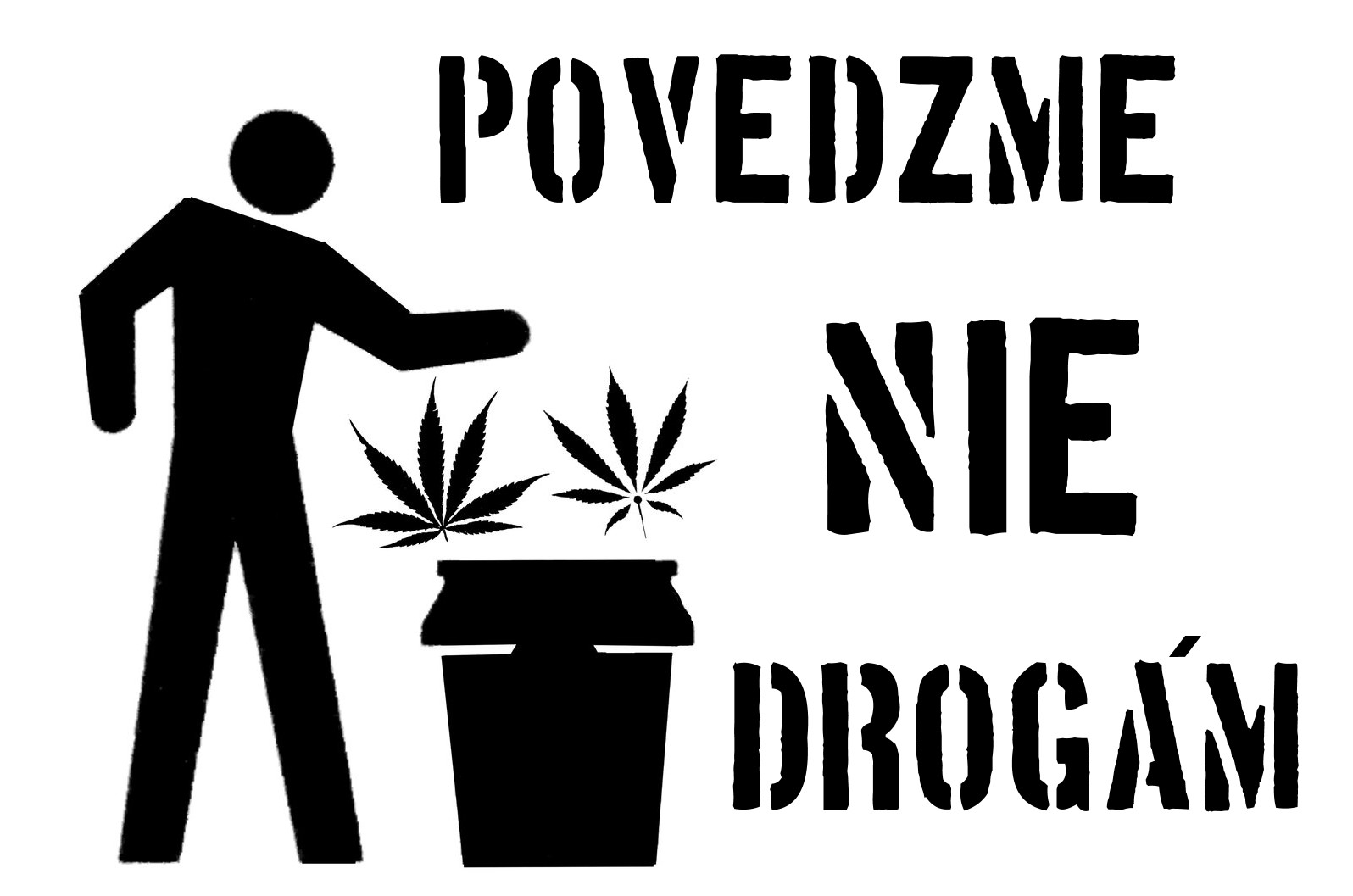 Prevencia rizikového správania sa Prevencia rizikového správania sa
