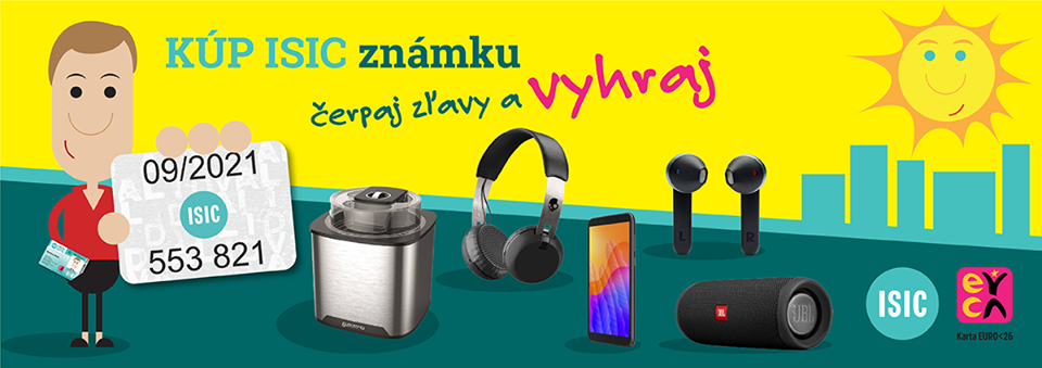 Žiadosť o vydanie Preukazu žiaka Žiadosť o vydanie Preukazu žiaka