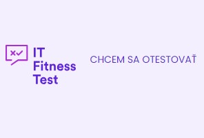 IT Fitness Test 2023