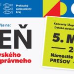 DEŇ PSK 2025