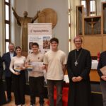 Spoznaj Bibliu – diecézne kolo