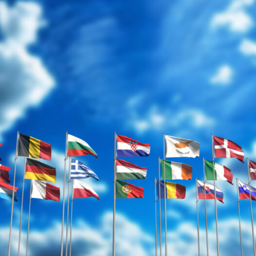 Mlad&yacute; digit&aacute;lny Eur&oacute;pan 2026