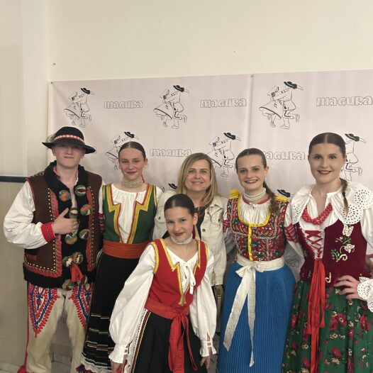 Magura doma a rozpr&aacute;vka na Kežmarskom hrade