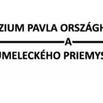 Vyhlásenie volieb do rady školy