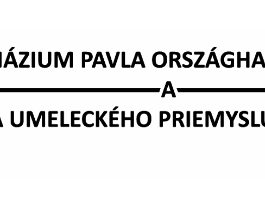 Vyhl&aacute;senie volieb do rady &scaron;koly