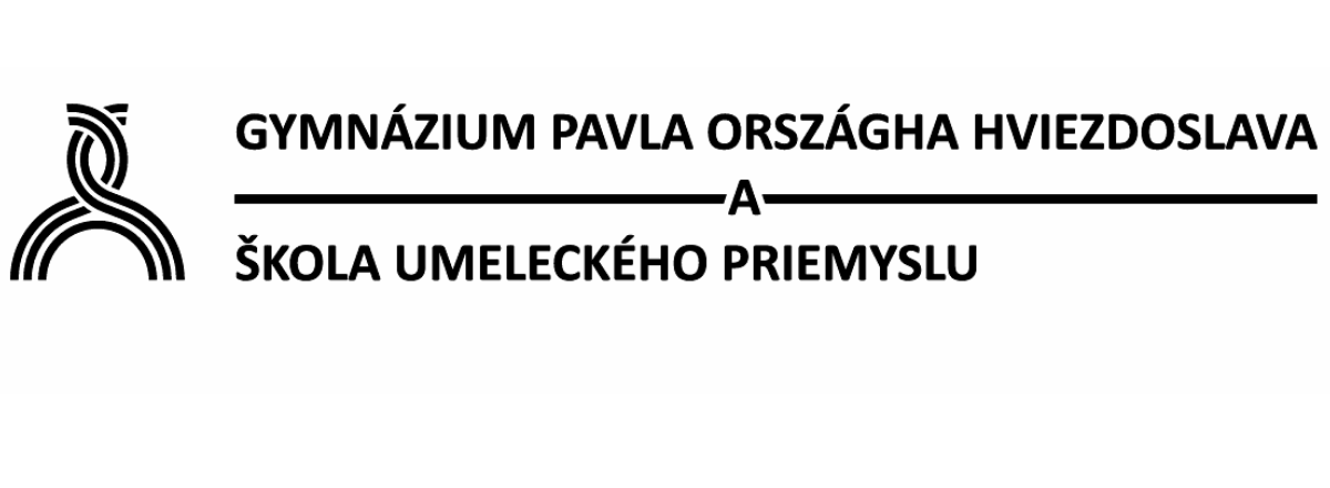 Vyhlásenie volieb do rady školy
