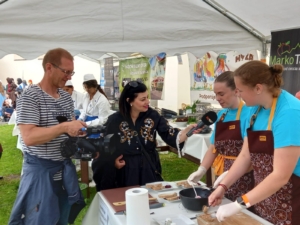 IMG-20240610-WA0009