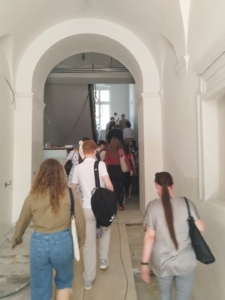 IMG 20250602 111733