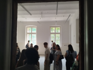 IMG 20250602 111842