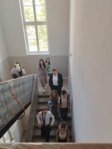 IMG 20250602 112823
