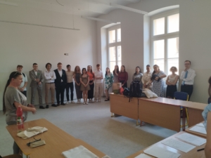 IMG 20250602 113533