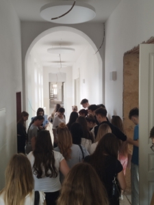 IMG 20250602 121143